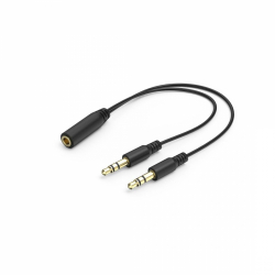 Геймърски слушалки uRage "SoundZ 300 V2", 217859