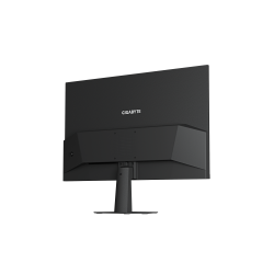 Гейминг монитор Gigabyte GS24F14A - 23.8 inch IPS FHD (1920x1080), OC 175 Hz, 1 ms, HDR10