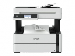 Epson EcoTank M3170 WiFi