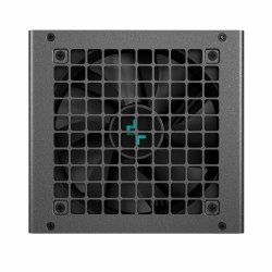 DeepCool захранване PSU ATX 3.1 650W Gold, Modular - PN650-M