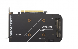 ASUS DUAL-RTX4060-O8G-V2 BULK