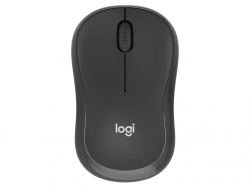 LOGITECH M240 SILENT WL GRAPHI