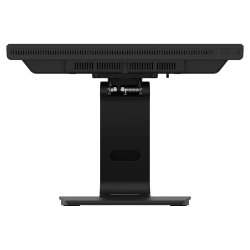 Монитор IIYAMA T1931SR-B2S, 19 inch, IPS panel, AG, 5:4, 1280x1024, 250cd/m2, 1000:1, 14ms, Serial Resistive touch, VGA, HDMI, DP, Audio in, Speakers, IP54 (front), OSD key lock, Tilt, VESA 100, Black