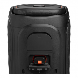 Блутут колона JBL Partybox 130, up to 15 hours