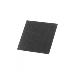 Термопроводящ пад Thermal Grizzly Carbonaut, 31 х 25 х 0.2 mm