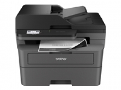 Brother MFC-L2862DW Laser Multifunctional
