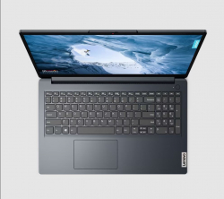 Лаптоп LENOVO IP1 15IGL7 / 82V700J1BM Лаптоп LENOVO IP1 15IGL7 / 82V700J1BM