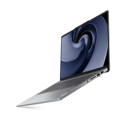 Лаптоп LENOVO IP5 PRO 14/83D20016BM