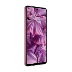 Смартфон HMD PULSE DS 4/64 PINK