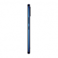 Смартфон NOKIA G11 PLUS DS 4G/64G BLUE