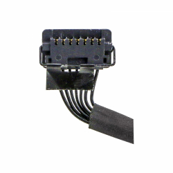 Батерия за лаптоп Apple MacBook Air (M1 2020) , MacBook Air 13-inch A2179 A2389 LiPo 11,4V 4300mAh CAMERON SINO