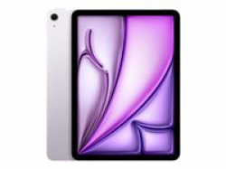 APPLE 11inch iPad Air Wi-Fi 1TB - Purple