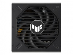 Asus TUF Gaming 1000W