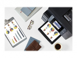 Epson EcoTank L6550 WiFi MFP