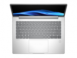 Лаптоп HP ProBook 4 G1i Intel Core Ultra 7 255U 16inch WUXGA 16GB 512GB SSD FREEDOS