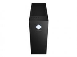 Настолен Компютър HP OMEN Desktop Intel Core i7-14700F 2x16GB RAM 1TB SSD NVIDIA GeForce RTX 4060 8GB FREE DOS