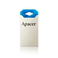 Apacer 32GB USB DRIVES UFD AH111 (Blue)                          