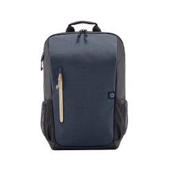 Раница, HP Travel 18 Liter 15.6" Blue Night Laptop Backpack