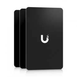 Карта за контрол на достъп Ubiquiti Access Card UA-Card                          
