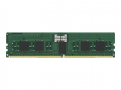 KINGSTON 16GB DDR5 5600MT/s ECC Reg 1Rx8 Module