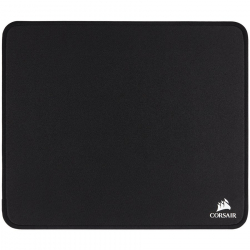CORSAIR MM350 Champion Series Premium Anti-Fray Cloth Gaming Mouse Pad - Medium