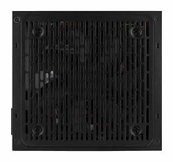 AeroCool захранване PSU LUX-650W Bronze - ACPB-LD65AEC.11