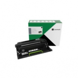 Lexmark 66S0Z00 MS531/631/632/639/MX532/632/M/XM3350 Black Return Programme 75K Imaging Unit                          