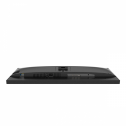 Монитор AOC CU34V5C/BK 34 inch VA Panel WLED, Curved 1500R, 3440x1440, 21:9, 100Hz, 4ms, 300 cd/m2, 3000:1, 20M:1, Anti Glare, 3H, 3-sided frameless, HDMI, DisplayPort, USB-C, 4x USB 3.2, Speakers, Flicker-free, Low blue light, Multiview: PIP, PBP, Tilt, Swivel, HAS, VESA 100, Black