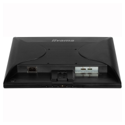 Монитор IIYAMA E1980S-B1, 19 inch, TN panel, 1280x1024, 5:4, 250 cd/m2, 1000:1, 3ms, 75Hz, HDMI, DP, Speakers, Tilt, VESA 100, Black