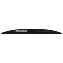 Монитор ViewSonic VA2732-H-2, 27", AG, IPS panel, SuperClear, FHD 1920x1080, 1300:1, 250cd/m2, 1ms, 100Hz, VGA, HDMI, VRR, Flicker-Free, Low Blue light, Tilt, VESA 100, Black