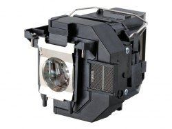 Epson EB-2250U, 3LCD, WUXGA (1920 x 1200), 16:10, 5 000 lumen, 15 000:1, Gigabit ethernet, WLAN (optional), VGA, HDMI (2x), 4.8 kg, 60 months/8 000h, lamp: 60 months/1 000h