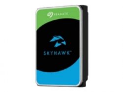 Seagate SkyHawk 1TB ( 3.5", 256MB, 5900 RPM, SATA 6Gb/s )