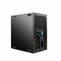 Gamemax захранване PSU 700W Bronze - VP-700