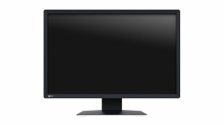 Медицински монитор EIZO RadiForce MX243W, 24.1", 2.3MP, Цветен