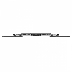 Стенна стойка за OLED TV, 229 см (90") до 40 кг, 220850