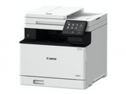 Canon i-SENSYS MF754Cdw Printer/Scanner/Copier/Fax