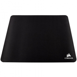 CORSAIR MM250 Champion Series Performance Cloth Gaming Mouse Pad - X-Large
