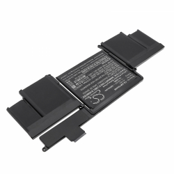 Батерия за лаптоп Apple MacBook A1502 battery(2015), MacBook Pro Retina A1502 (2015 Version)  A1582 LiPo 11,43V 6500mAh CAMERON SINO