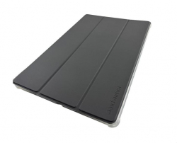 Таблет HANNspree Mercury 14.1", 6GB RAM, 128GB HDD, Android 15