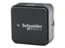 APC NetBotz Wireless Temperature & Humidity Sensor
