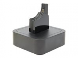 JABRA Charging station for a separate PRO9400 EU only for charging no other functionality