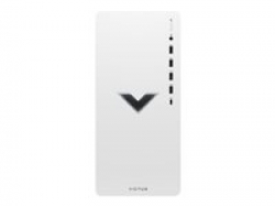 Настолен Компютър HP Victus Desktop Intel Core i5-14400F 2x8GB RAM 1TB SSD NVIDIA GeForce RTX 4060 Ti 8GB FREE DOS