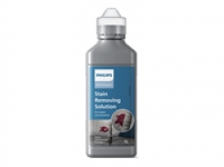 PHILIPS Stain removing solution compatible with XW3192 and XW3193