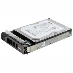 2TB NearLine SAS 6Gbps 7.2k 3.5