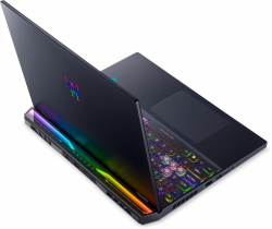 Лаптоп ACER PH18-72-9555 HELIOS 18