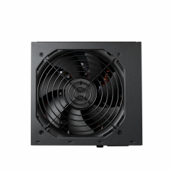 PSU FORTRON HYD K PRO 850 RET                          