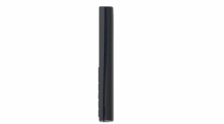 Смартфон NOKIA 105 4G DS CHARCOAL