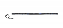 Eaton ePDU SW 0U (C20 16A 1P) 20xC13, 4xC19