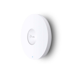 Точка за достъп TP-Link Omada EAP613 AX1800 Ceiling Mount WiFi 6