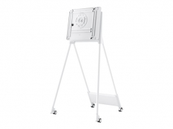 SAMSUNG STN-WM55RXEN FLIP Stand for Interactive Display                          